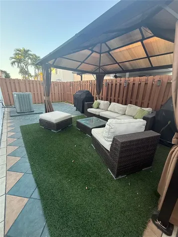 14353 SW 134th Court Miami FL 33186