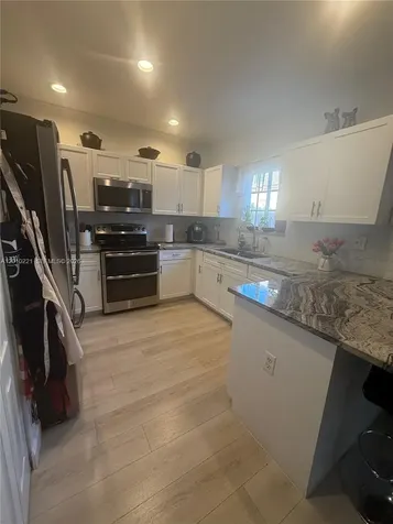 14353 SW 134th Court Miami FL 33186