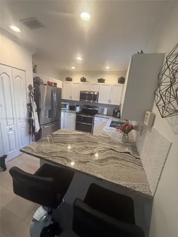 14353 SW 134th Court Miami FL 33186