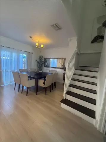 14353 SW 134th Court Miami FL 33186
