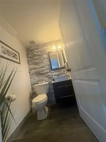 14353 SW 134th Court Miami FL 33186