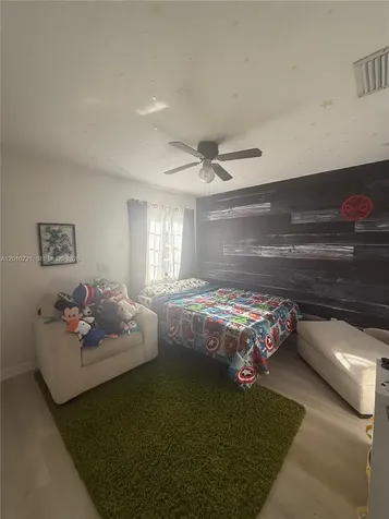 14353 SW 134th Court Miami FL 33186