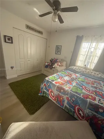 14353 SW 134th Court Miami FL 33186