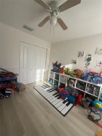 14353 SW 134th Court Miami FL 33186