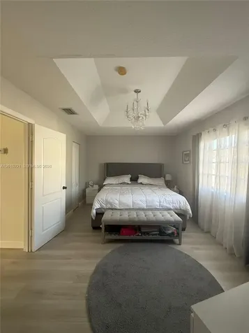 14353 SW 134th Court Miami FL 33186