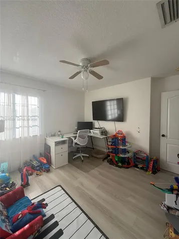 14353 SW 134th Court Miami FL 33186