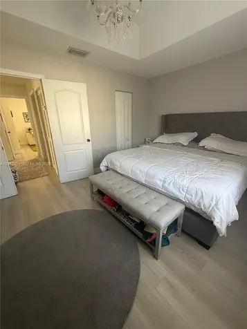 14353 SW 134th Court Miami FL 33186