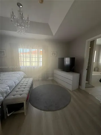 14353 SW 134th Court Miami FL 33186