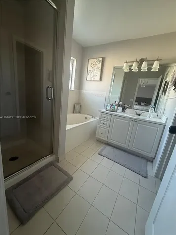 14353 SW 134th Court Miami FL 33186