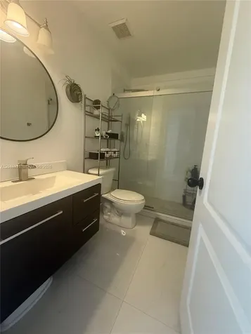 14353 SW 134th Court Miami FL 33186