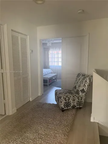 14353 SW 134th Court Miami FL 33186