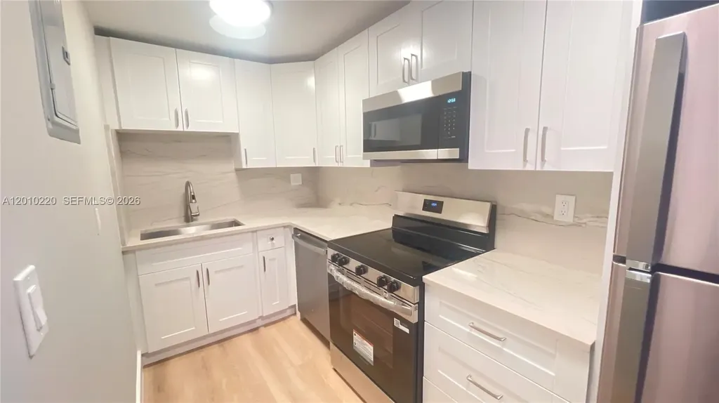 200 S Birch Road Fort Lauderdale FL 33316