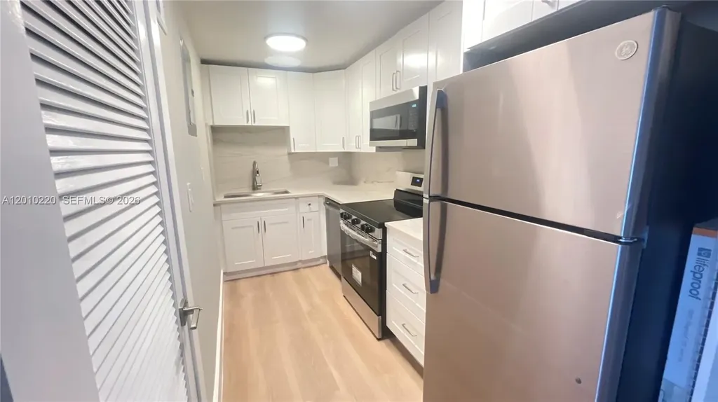 200 S Birch Road Fort Lauderdale FL 33316