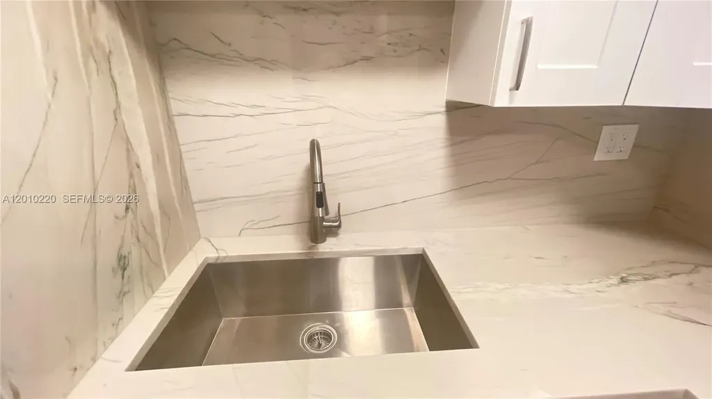 200 S Birch Road Fort Lauderdale FL 33316