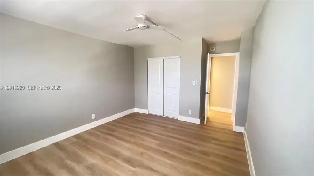 200 S Birch Road Fort Lauderdale FL 33316