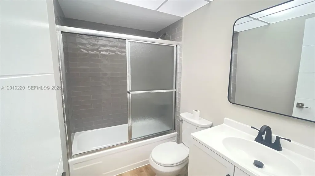 200 S Birch Road Fort Lauderdale FL 33316