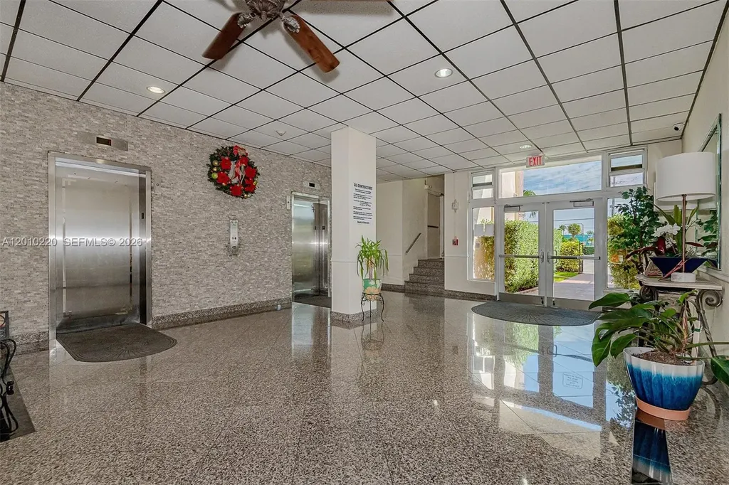 200 S Birch Road Fort Lauderdale FL 33316