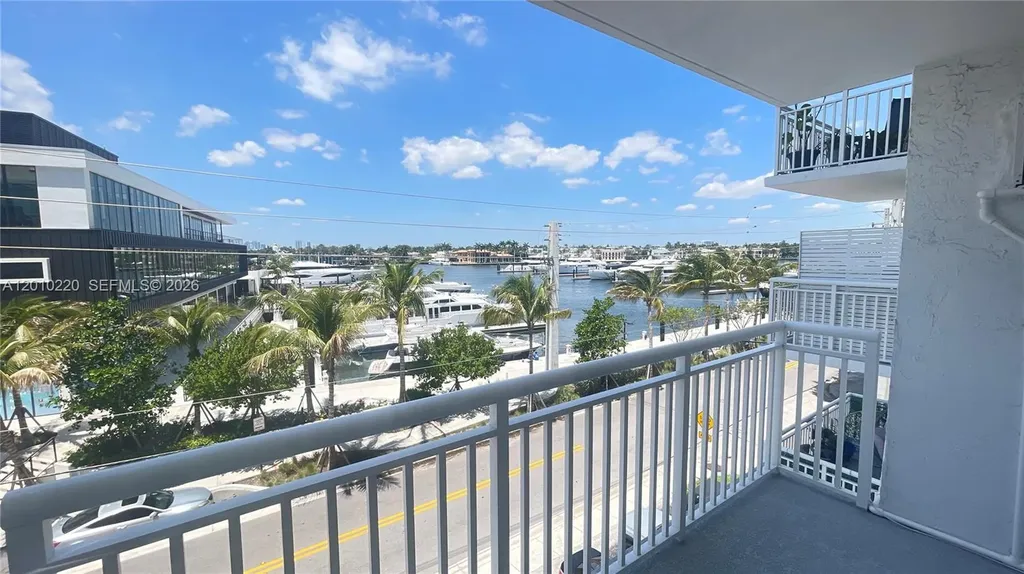 200 S Birch Road Fort Lauderdale FL 33316