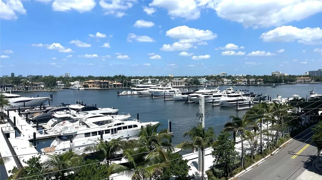 200 S Birch Road Fort Lauderdale FL 33316