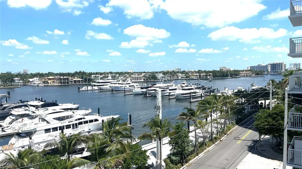 200 S Birch Road Fort Lauderdale FL 33316