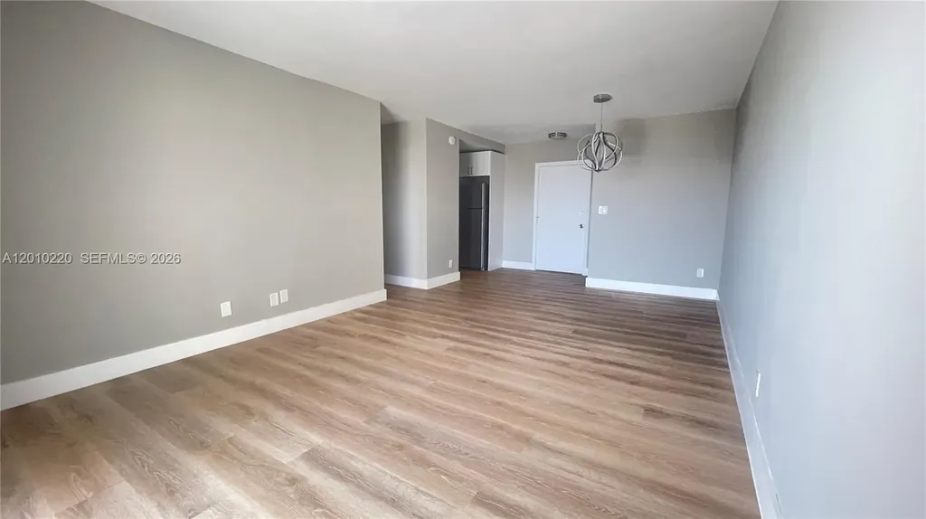 200 S Birch Road Fort Lauderdale FL 33316