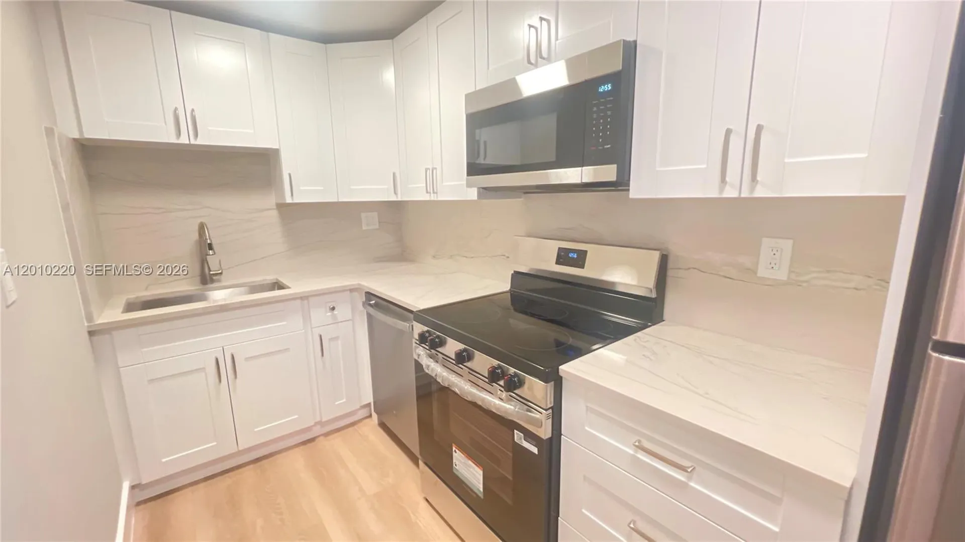 200 S Birch Road Fort Lauderdale FL 33316