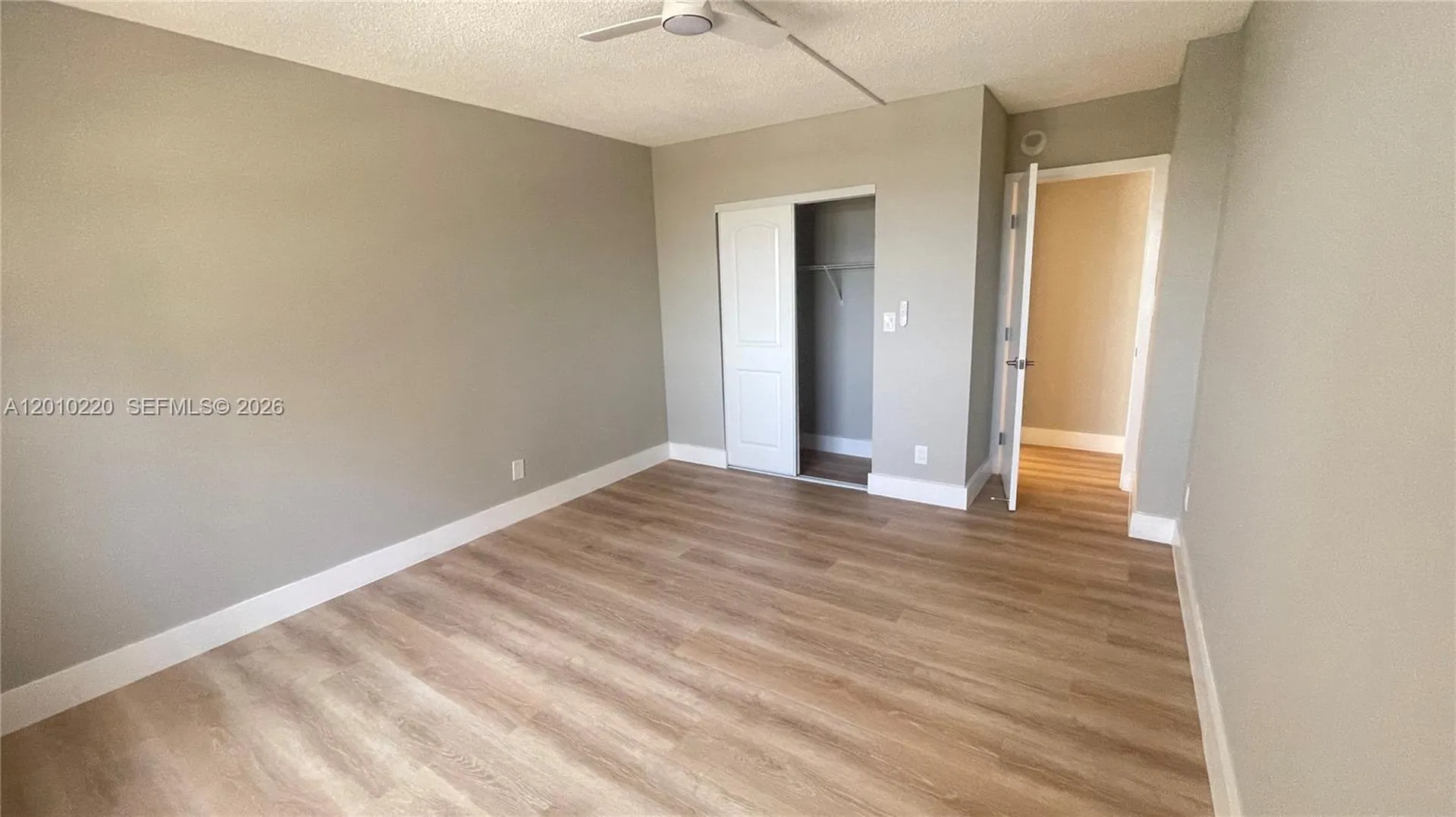 200 S Birch Road Fort Lauderdale FL 33316