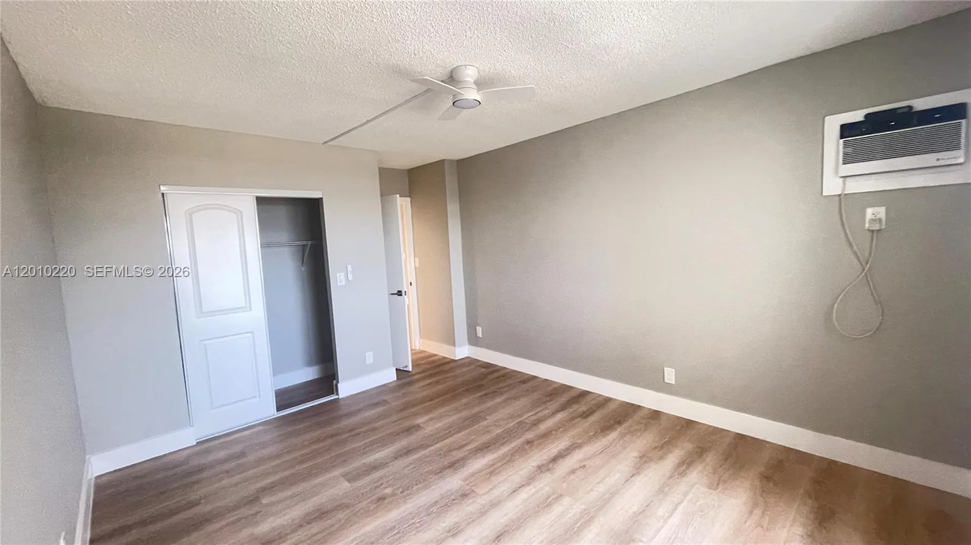 200 S Birch Road Fort Lauderdale FL 33316