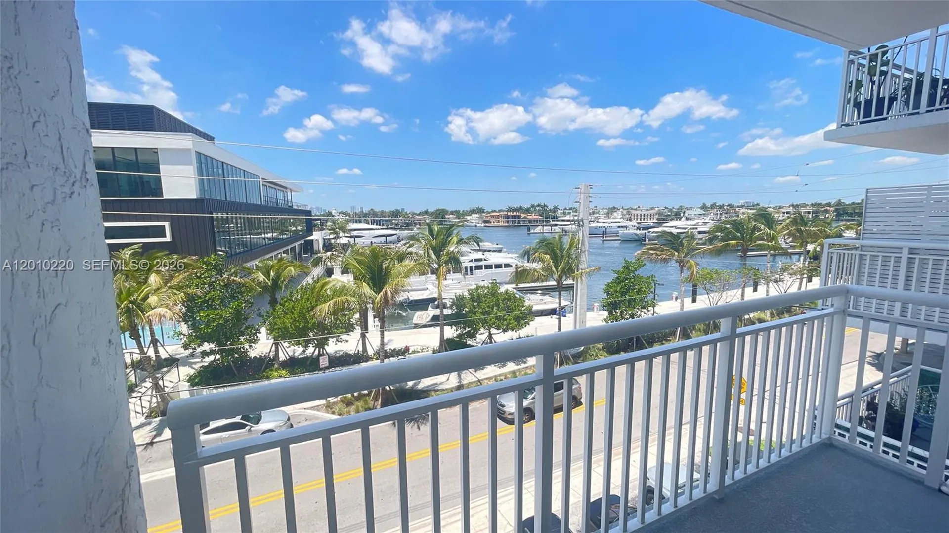 200 S Birch Road Fort Lauderdale FL 33316