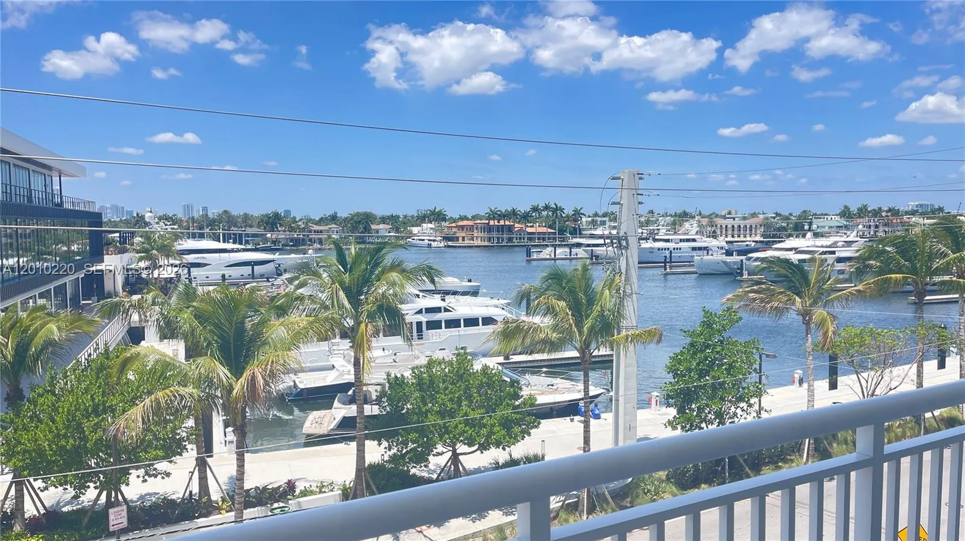 200 S Birch Road Fort Lauderdale FL 33316