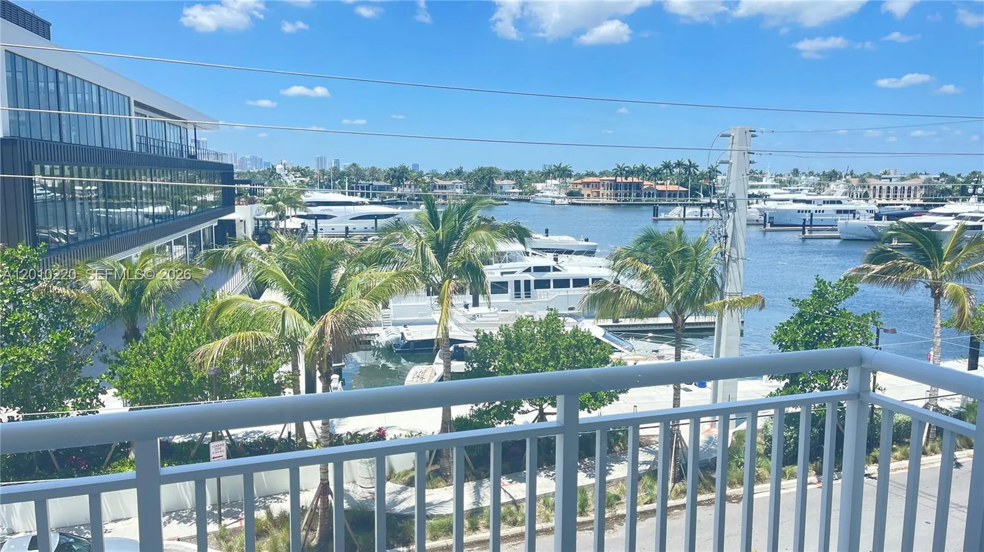 200 S Birch Road Fort Lauderdale FL 33316