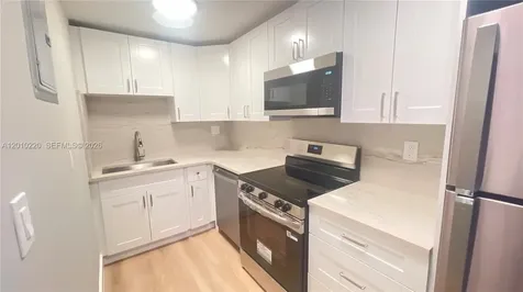 200 S Birch Road Fort Lauderdale FL 33316