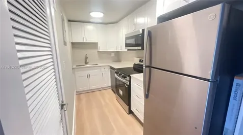 200 S Birch Road Fort Lauderdale FL 33316