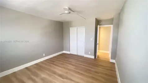 200 S Birch Road Fort Lauderdale FL 33316