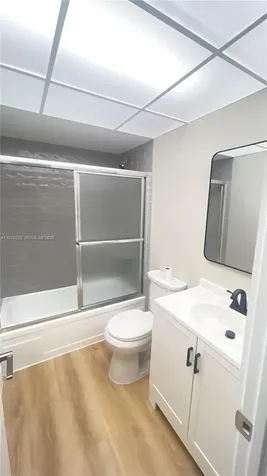 200 S Birch Road Fort Lauderdale FL 33316