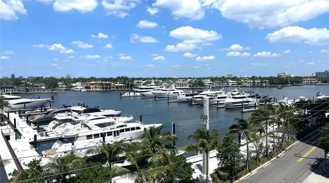 200 S Birch Road Fort Lauderdale FL 33316