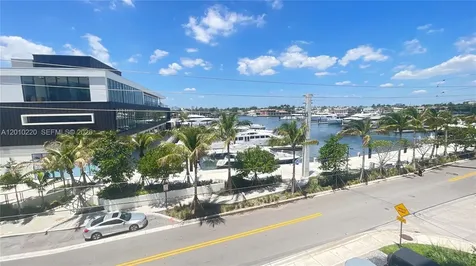 200 S Birch Road Fort Lauderdale FL 33316