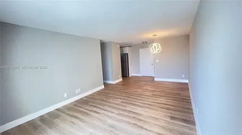 200 S Birch Road Fort Lauderdale FL 33316