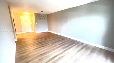 200 S Birch Road Fort Lauderdale FL 33316