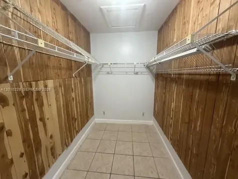 6540 W 27th Court Hialeah FL 33016