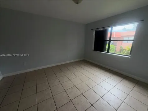 6540 W 27th Court Hialeah FL 33016