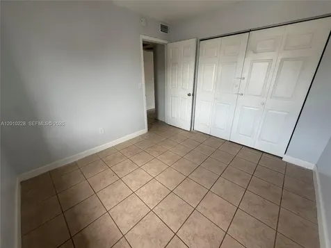 6540 W 27th Court Hialeah FL 33016