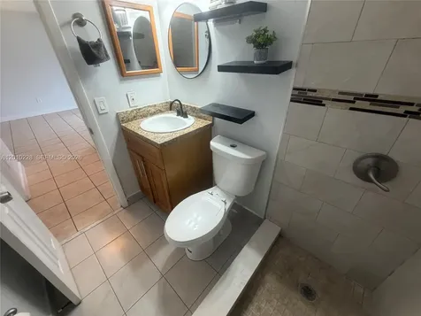 6540 W 27th Court Hialeah FL 33016