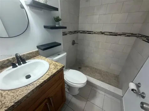 6540 W 27th Court Hialeah FL 33016