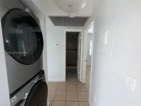6540 W 27th Court Hialeah FL 33016