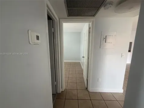 6540 W 27th Court Hialeah FL 33016