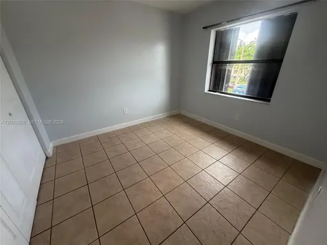 6540 W 27th Court Hialeah FL 33016