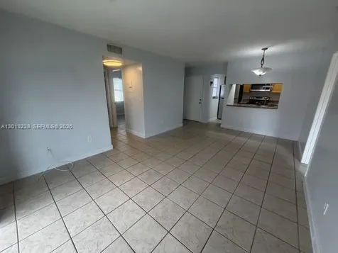 6540 W 27th Court Hialeah FL 33016