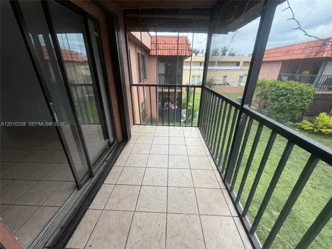 6540 W 27th Court Hialeah FL 33016