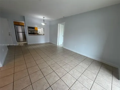6540 W 27th Court Hialeah FL 33016